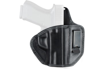 Image of Bianchi Model 145 Subdue IWB Holster, 26788
