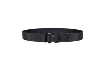 Image of Bianchi Model 7215 Nylon Web Belt, 2.25 58mm - 24422