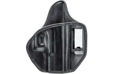 Image of Bianchi SUBDUE BLK LH SZ7AR SIG P226R, 26775