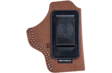 Image of Bianchi WAISTBAND BLK RH BERETTA JETFIRE, 27328