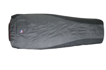 Image of Big Agnes Cross Mountain 40 - Clearance-Regular-Right