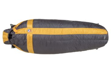 Image of Big Agnes Mystic 15 - Regular Right