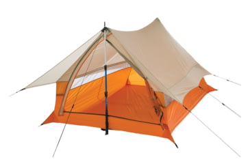 Image of Big Agnes Scout UL 2 Tent - 2 Person, 3 Season (2015)