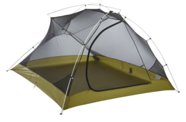 Image of Big Agnes Seedhouse SL 3 Tent - 3 Person, 3 Season (2015)