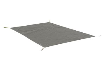 Image of Big Agnes Seedhouse SL 3 Tent - 3 Person, 3 season, Olive/Gray, TSHSL319