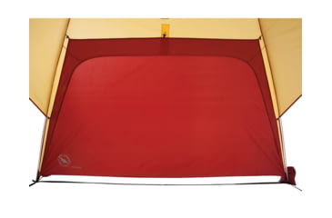 Image of Big Agnes Three Forks Shelter Accessory Wall