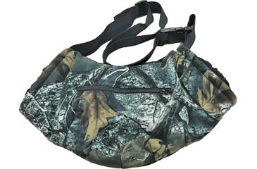 Image of Big Dog Hunting Hand Warmer, Camo, BDHW-100