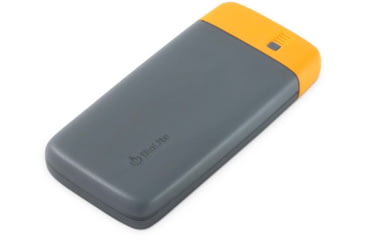 Image of BioLite Charge 80PD, CBC0100