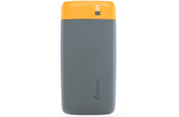 Image of BioLite Charge 80PD, CBC0100
