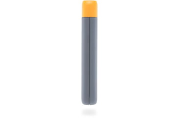 Image of BioLite Charge 80PD, CBC0100