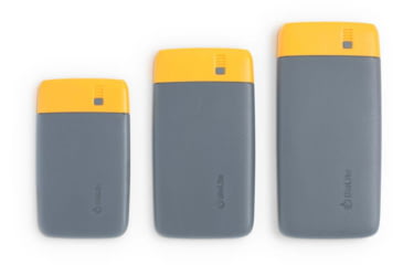 Image of BioLite Charge 80PD, CBC0100