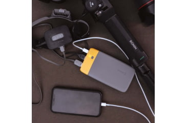 Image of BioLite Charge 80PD, CBC0100