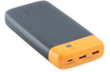 Image of BioLite Charge 80PD, CBC0100