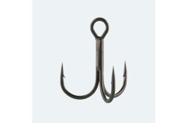 Image of BKK Hooks Spear-22 Ss Size 5# 7 Pack, A-ET-6123
