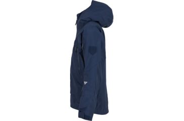 Image of Black Crows Ventus 3L Gore-Tex Jacket - Mens, Dark Blue, Large, 100970-008-L
