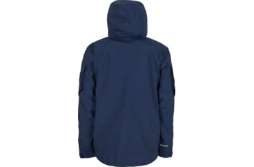 Image of Black Crows Ventus 3L Gore-Tex Jacket - Mens, Dark Blue, Large, 100970-008-L