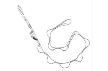 Image of Black Diamond 12 mm Dynex Daisy Chain - 2015-115 cm