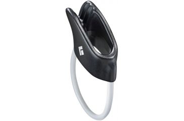 Image of ATC Sport-Black