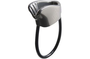 Image of Black Diamond ATC Sport-Platinum