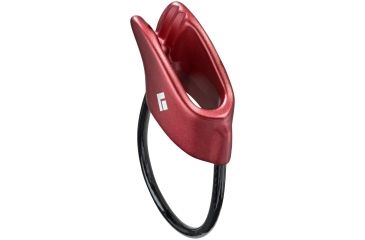 Image of ATC Sport-Red