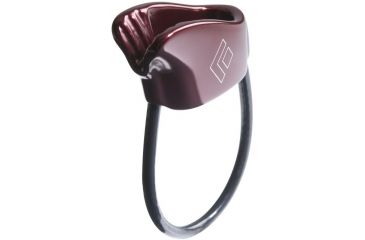 Image of Black Diamond ATC Sport-Ruby