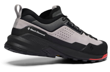 Image of Black Diamond Method S Climbing Shoes - Womens