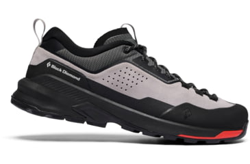 Image of Black Diamond Method S Climbing Shoes - Womens