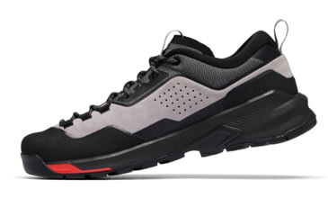 Image of Black Diamond Method S Climbing Shoes - Womens
