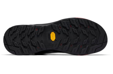 Image of Black Diamond Method S Climbing Shoes - Womens