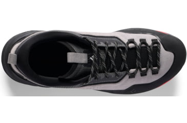 Image of Black Diamond Method S Climbing Shoes - Womens