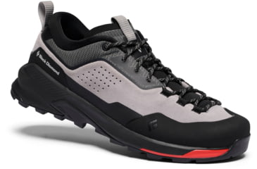 Image of Black Diamond Method S Climbing Shoes - Womens