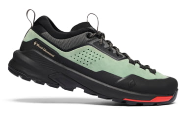 Image of Black Diamond Technician Pro Approach Shoes - Womens