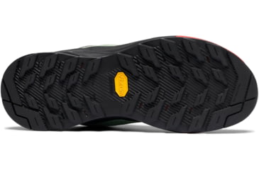 Image of Black Diamond Technician Pro Approach Shoes - Womens