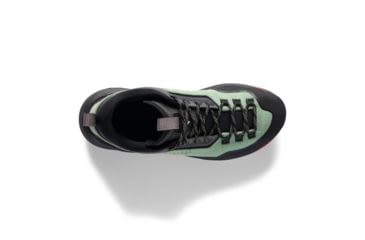 Image of Black Diamond Technician Pro Approach Shoes - Womens
