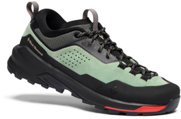 Image of Black Diamond Technician Pro Approach Shoes - Womens