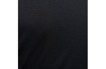 Image of Black Diamond Coefficient LT Hybrid Hoody - Womens, Black, Medium, AP7440560002MED1