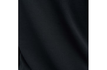 Image of Black Diamond Coefficient LT QZ Po - Mens, Black, Extra Large, AP7600260002XLG1