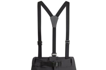 Image of Black Diamond Dawn Patrol Suspender Replacement Part - Womens, Black, APET5H015ALL1