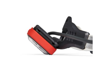 Image of Black Diamond Distance 1500 Headlamp, Octane, One Size, BD6206948001ALL1