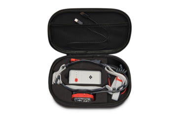 Image of Black Diamond Distance 1500 Headlamp, Octane, One Size, BD6206948001ALL1