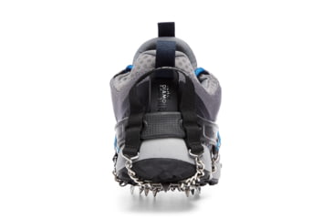 Image of Black Diamond Distance Spike Traction Devices, Small, BD1400030000SML1