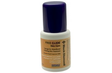 Image of Black Diamond Free Glide Skin Care BD1635230000ALL1