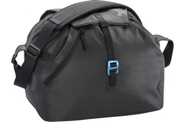 Image of Black Diamond Gym 35 L Bag-Black