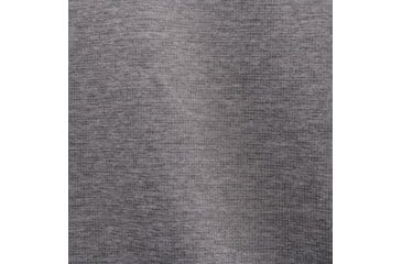 Image of Black Diamond Lightwire LS Tech Tee - Mens, Steel Grey, Large, AP7530900034LRG1