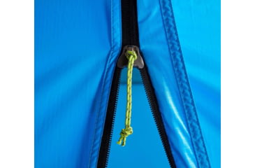 Image of Black Diamond Mega Light Tent - 4 Person, Distance Blue, One Size, BD8102194029ALL1