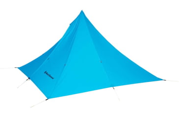 Image of Black Diamond Mega Light Tent - 4 Person, Distance Blue, One Size, BD8102194029ALL1