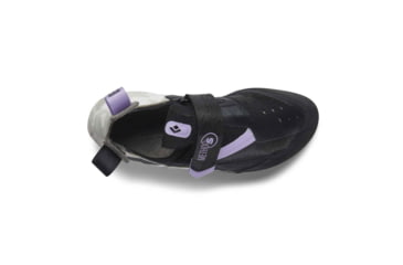 Image of Black Diamond Method S Climbing Shoes - Womens, Lilac, 6 US, BD57000250180601