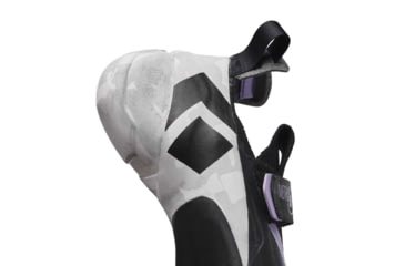 Image of Black Diamond Method S Climbing Shoes - Womens, Lilac, 6 US, BD57000250180601