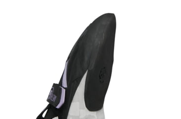 Image of Black Diamond Method S Climbing Shoes - Women's, Lilac, 8.5, BD57000250180851