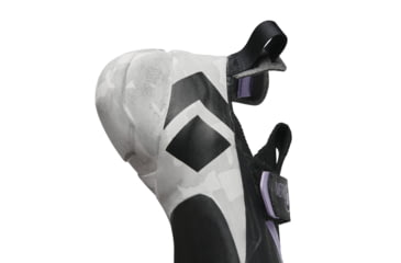 Image of Black Diamond Method S Climbing Shoes - Womens, Lilac, 8.5, BD57000250180851